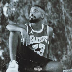 MC (Explicit)