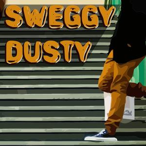 Dusty