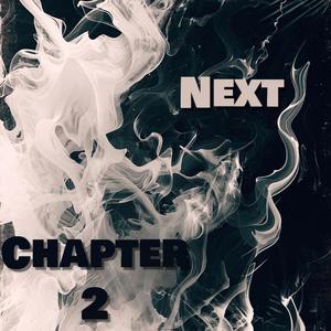 Next chapter 2 (Explicit)