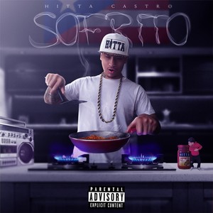 Sofrito (Explicit)