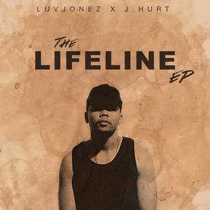 The Lifeline (Explicit)