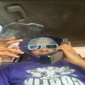 NightMares (Special Version)