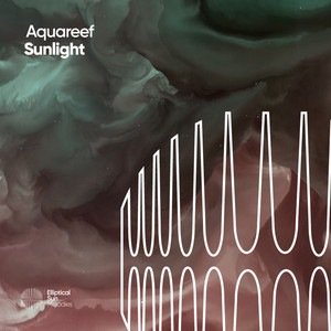 Sunlight (Sedi Remix)