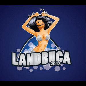 Landbuca 2013