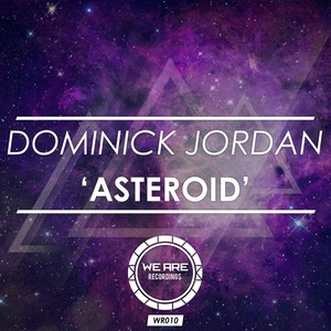 Asteroid