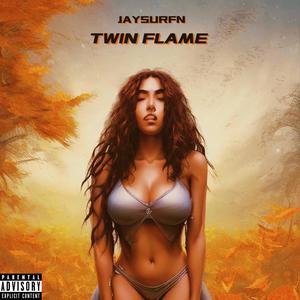 I KNOW (feat. Luv2quxn) (Explicit)