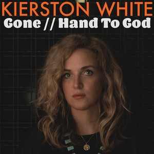 Gone // Hand to God (Explicit)