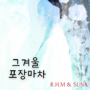 그 겨울 포장마차(feat.sunA)