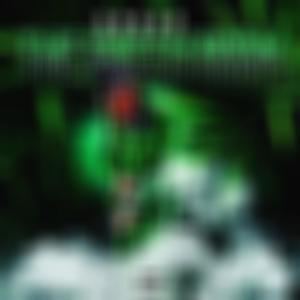 Kick Back (feat. Mechi Marley) (Explicit)