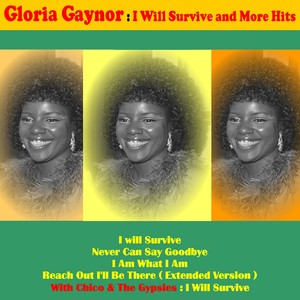 Never Can Say Goodbye(Re-Recording)