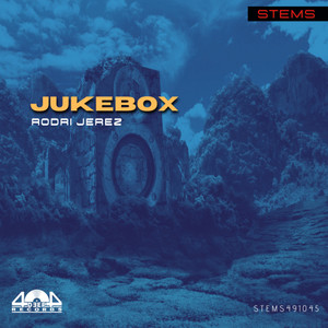Jukebox (VOICE STEMS)