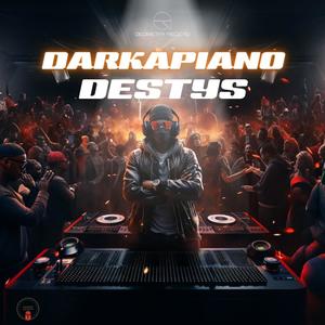 Darkapiano