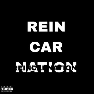 RAINCARNATION (Explicit)