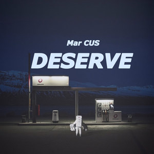 Deserve