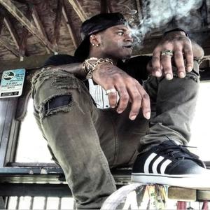 One More by TMG KdaFOO x GIZMATIK PAPERz (Explicit)