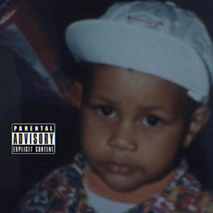 Fall 1994 (Explicit)