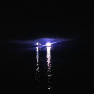 you want me. (Explicit)