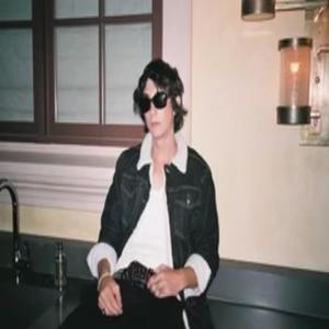 No Stylist (feat. VISION) (Explicit)