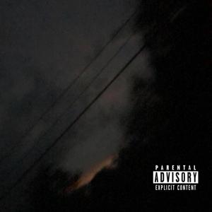 Good And Bad(feat. XO Paris) (Explicit)