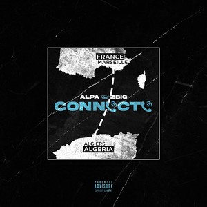 Connecté (Explicit)
