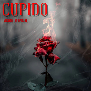 Cupido