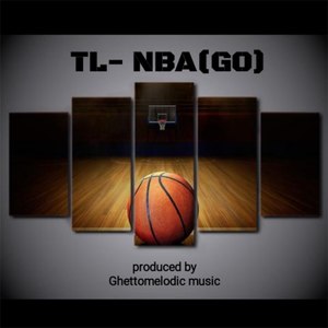 NBA(GO)