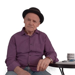 Before I Die (Things That I Want to Do Before I Die)