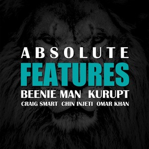 I Miss You(feat. Omar Khan)