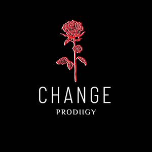 Change (Explicit)
