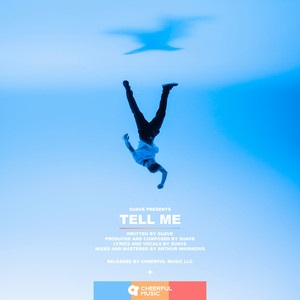 Tell Me (instrumental)