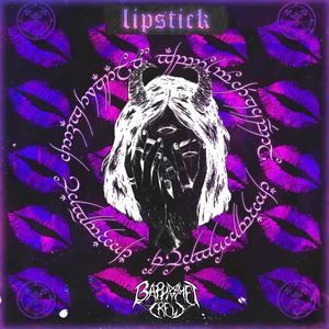 Lipstick