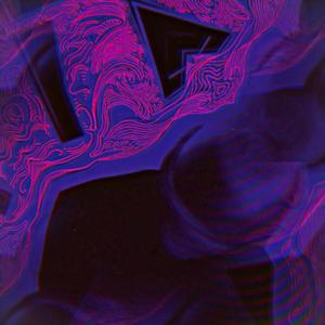 Return from Without(feat. Bryan MacKK & Sabelo Cyprian) (Bryan MacKK Remix|Explicit)