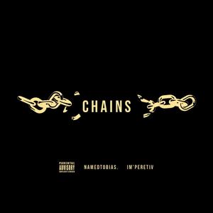 Chains (Explicit)