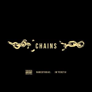 Chains (Instrumental Version)