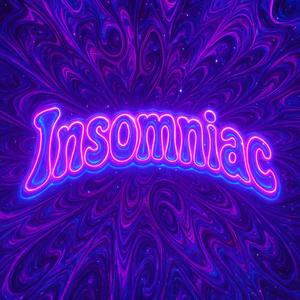 Insomniac