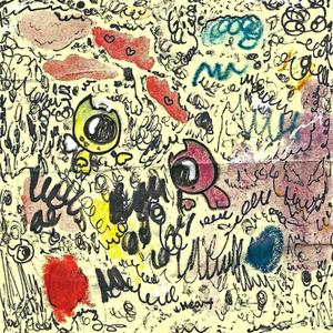 i just wanna get it right (Explicit)