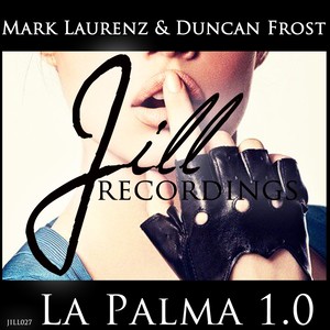 La Palma 1.0 (Original Mix)