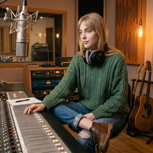 Non Mi Salverò Da Me