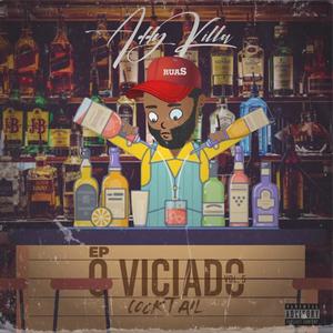 Bandidag3m é Isso (feat. Edson babingo Colombiano) (Explicit)