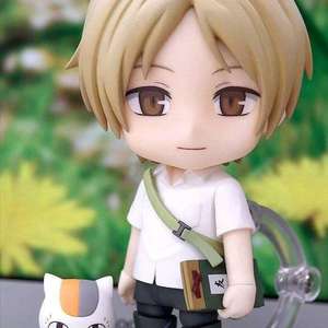 数学课之鸡兔同笼