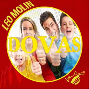 Dovas (Explicit)