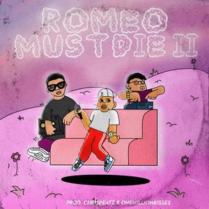 Romeo Must Die II (Explicit)