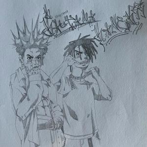 ThatYungFlacoFromTheNorthSide (feat. Kkautama) (Explicit)