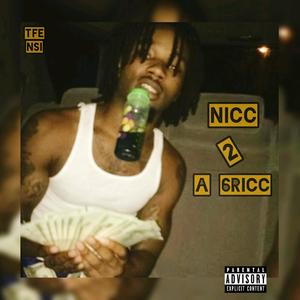 Nicc 2 a 6ricc (Explicit)