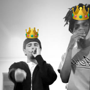 rental (feat. doubledahlie) (Explicit)