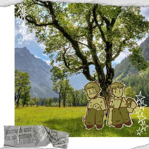 YungCT - margiela (feat. YOUNGBRUH)