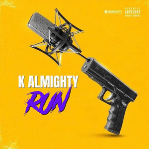 Run (Explicit)