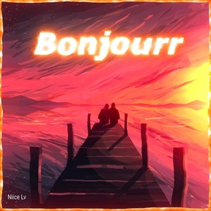 Bonjourr