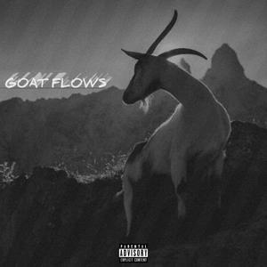 Goat Flows 1 (Explicit)