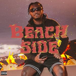 Beachside (Explicit)